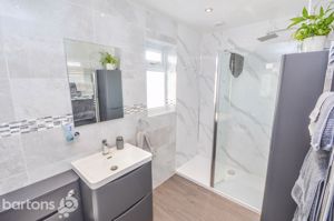 Photo 20- click for photo gallery